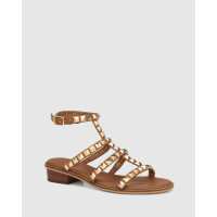 Read Wittner Reviews